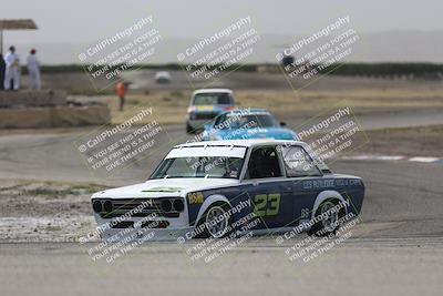 media/May-17-2025-VARA (Sat) [[ff3a2e4a11]]/Qualifying/Group 3/Off Ramp turn/